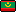 Mauritania